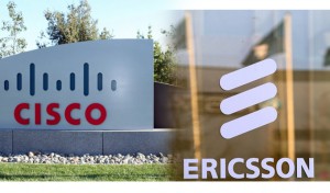 ciscoericsson