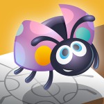 colorbug