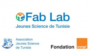 fablab