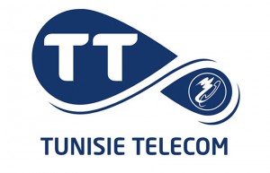 logo-tt