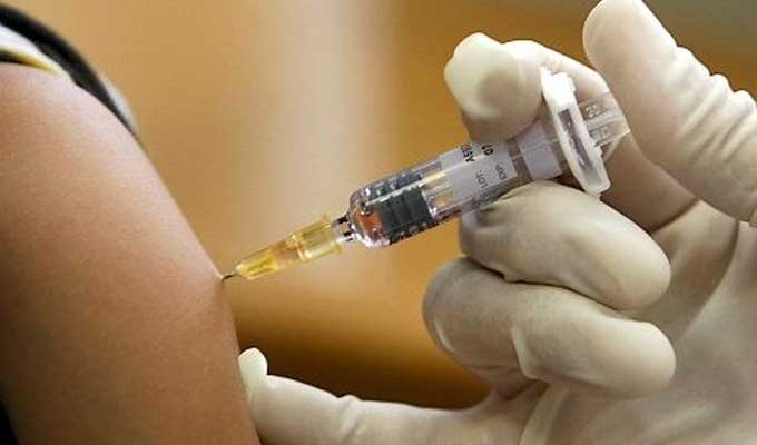 vaccins-grippe-tunisie