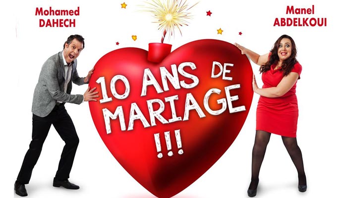 10ansdemariage-lemondial