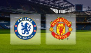 Chelsea-vs-Man-United