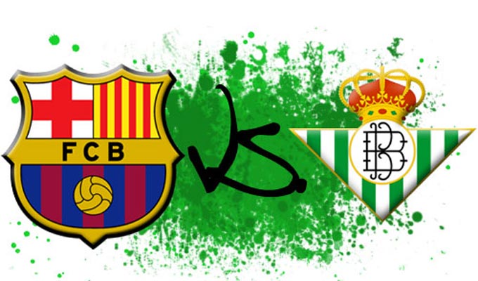 barca-betis-seville-ligua