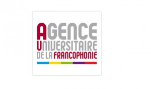 boursefrancophonie