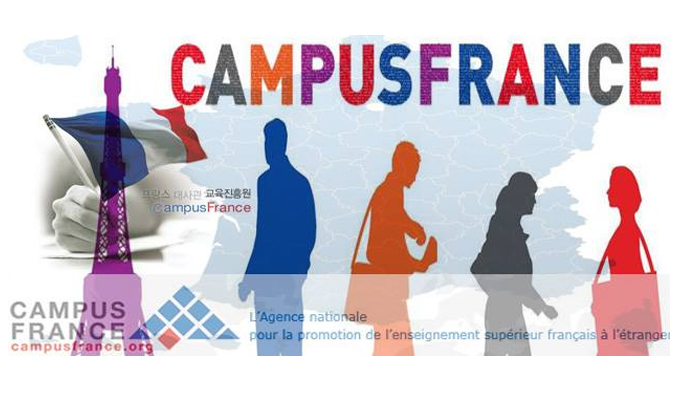 campusfrance