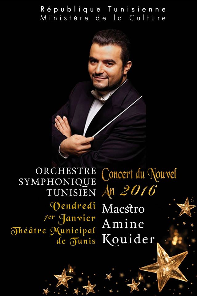 concert nouvel an affiche