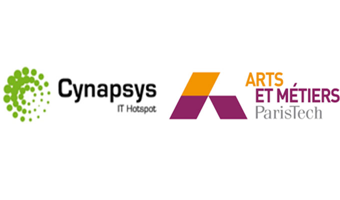 cynapsys