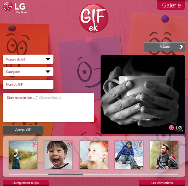 gifek1