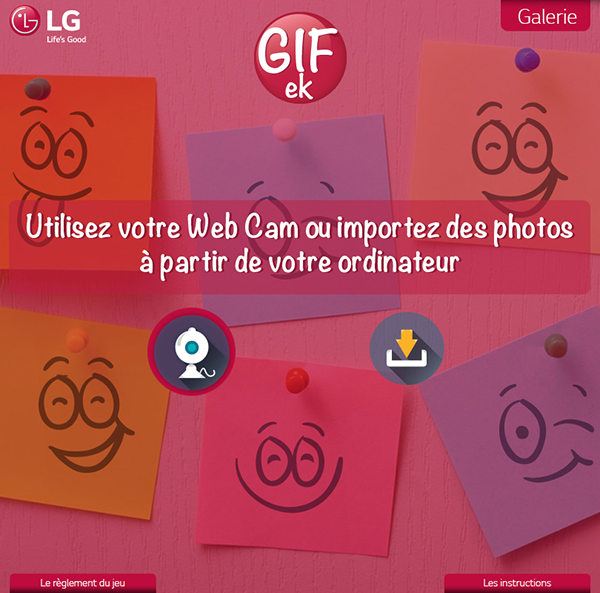 gifek2