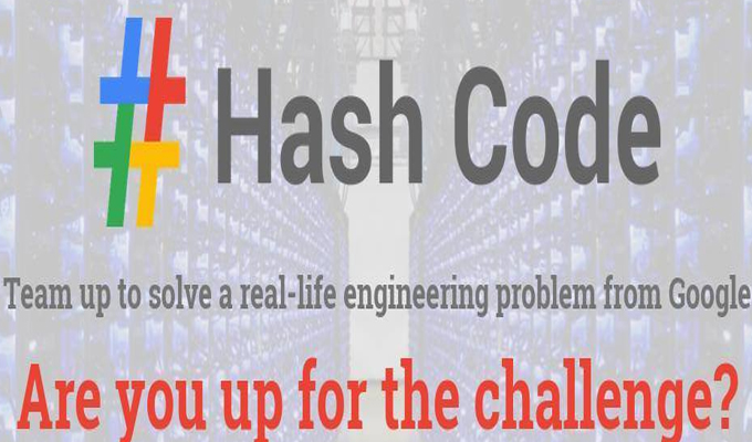 hashcode