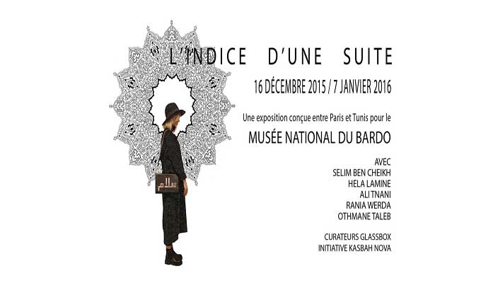 indice-d'une-suite