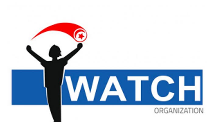 iwatch-association