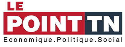 lepointlogo