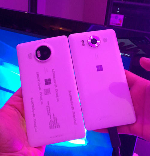 lumia9502