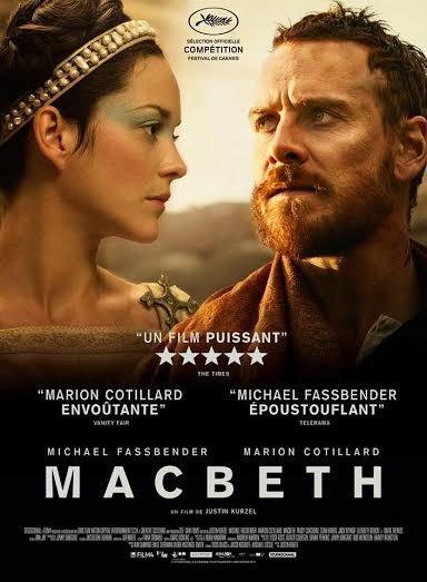 macbeth