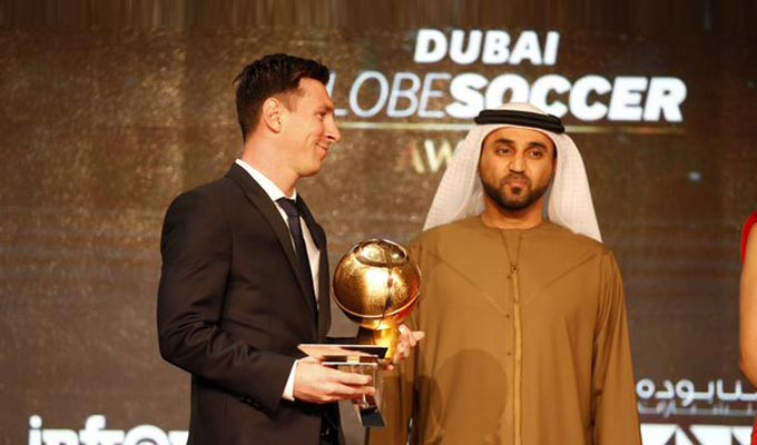 messi-soccer-awards-2015