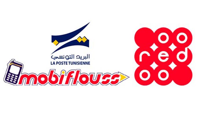 mobiflouss-ooredoo-laposte