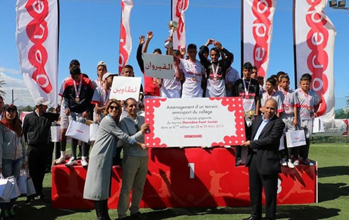 ooredoo-foot-academy-2016