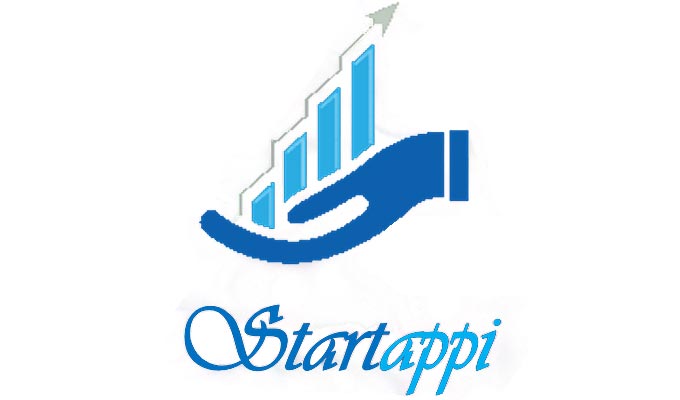 startappi-supcom-amc