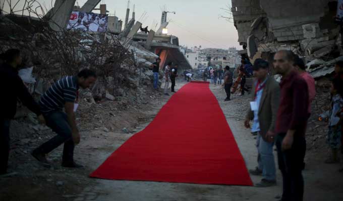 tapis-rouge-ghaza