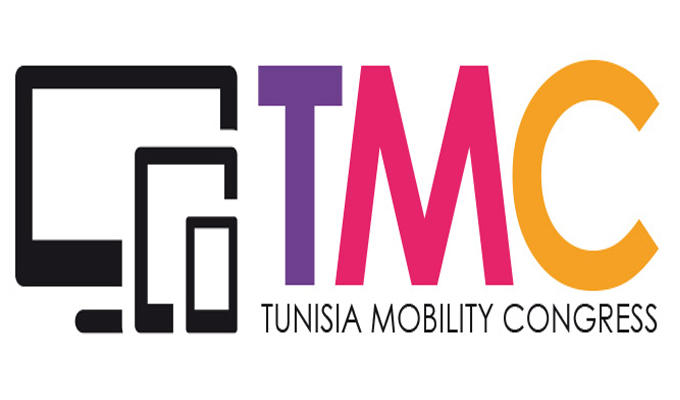 tmobilitycongress