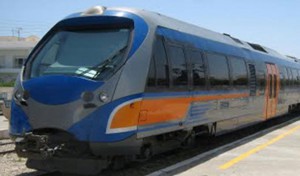 train-express-sfax