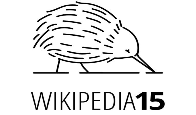 Wikipedia15_Animated_Mark_-_English