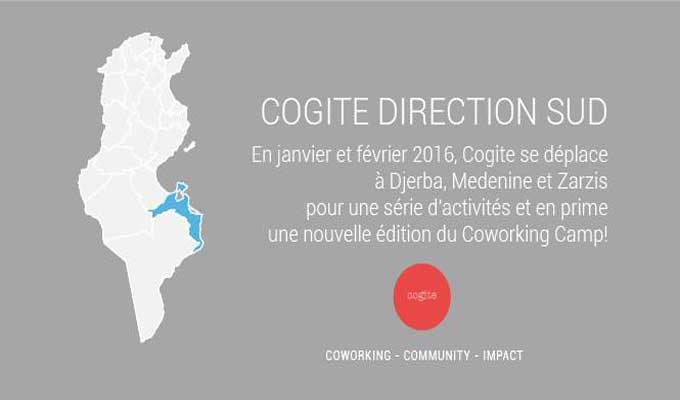 cogite-direction-sud