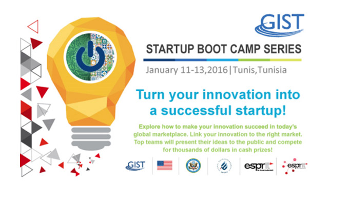 gist-bootcamp