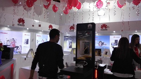 huawei1