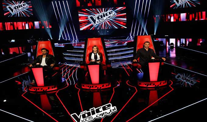 mbc-the-voice-kids-jury