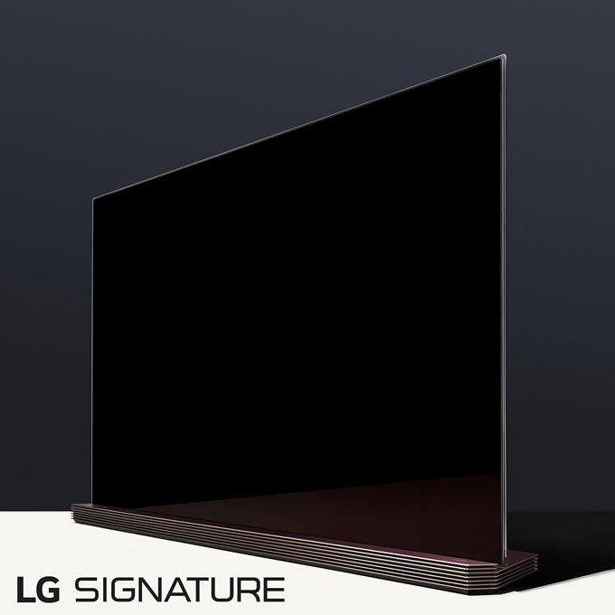 oled-tv-signature