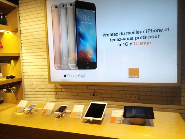 orange1