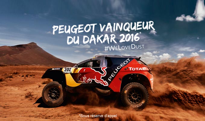 peugeot-vainqueur-dakar-2016