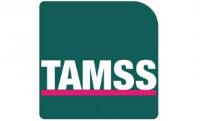 tamass