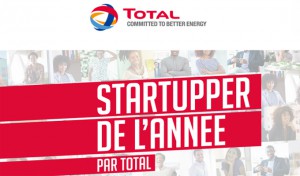 totalstartupper