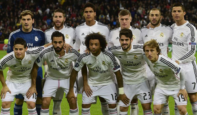 tunisie-directinfo-fifa-Coupe-du-Monde-des-clubs-Maroc-2014_REAL-MADRID