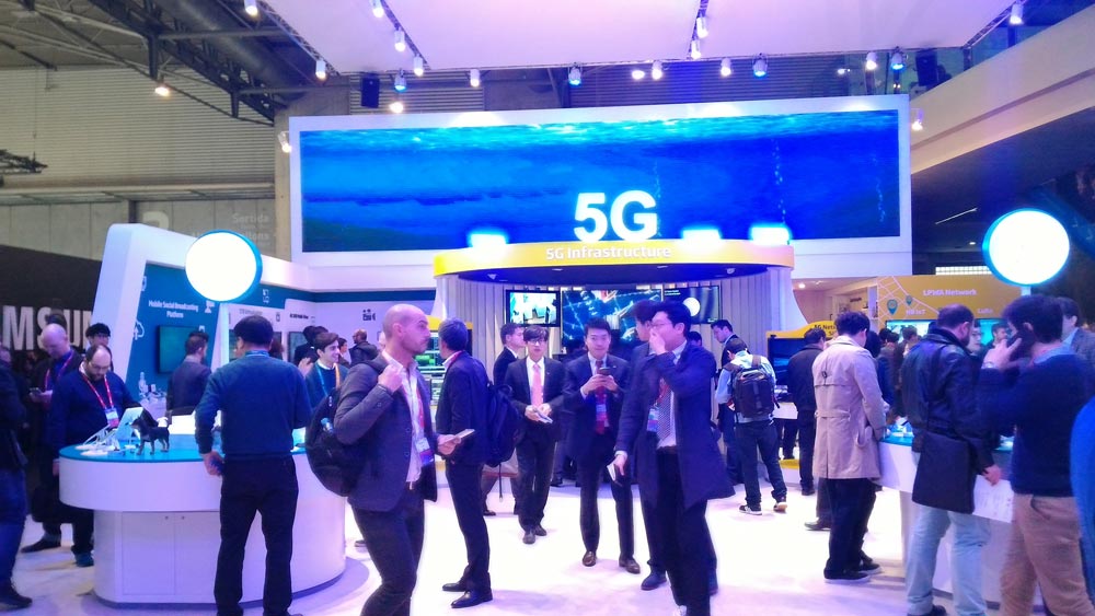 5g-mwc-2016