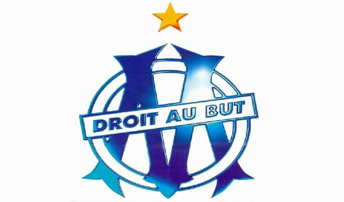 OLYMPIQUE-MARSEILLE