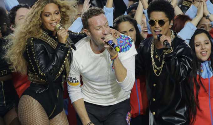 Super-Bowl-beyoncé-bruno-mars-chris-martin