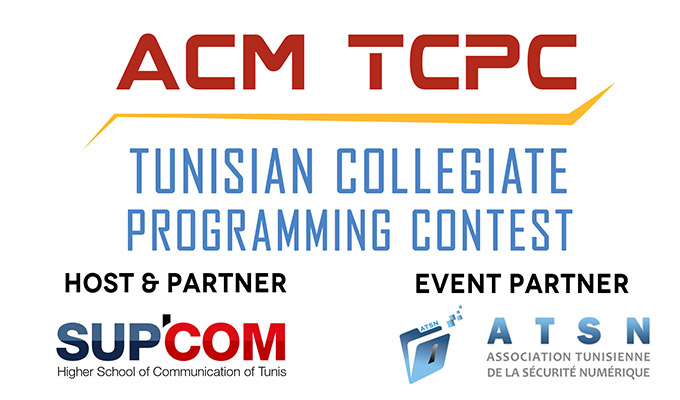 acmtcp2016