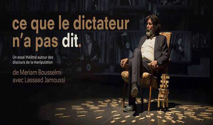 ce-que-le-dictateur-n'a-pas-dit