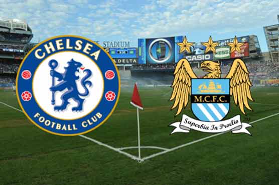 chelsea-man-city-yankee-stadium