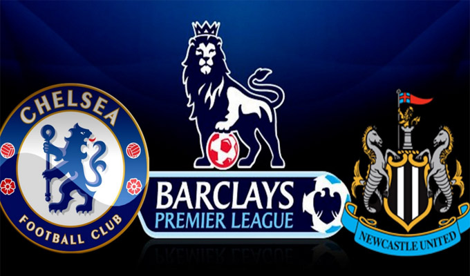 chelsea-vs-newcastle