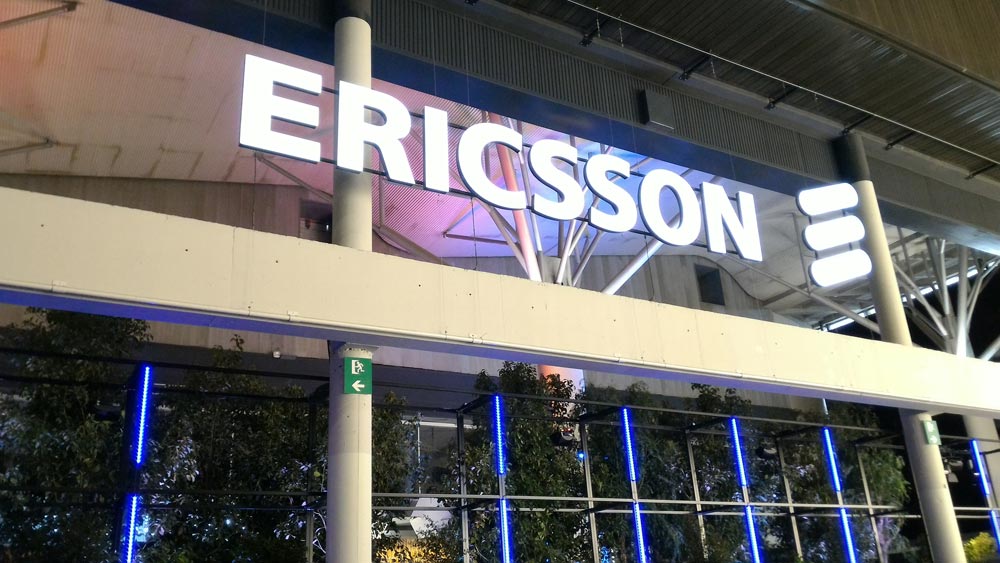 ericsson-mwc-2016