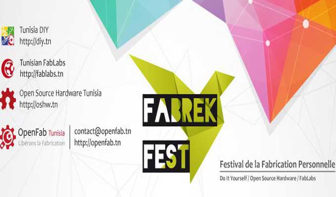 fabrek-fest