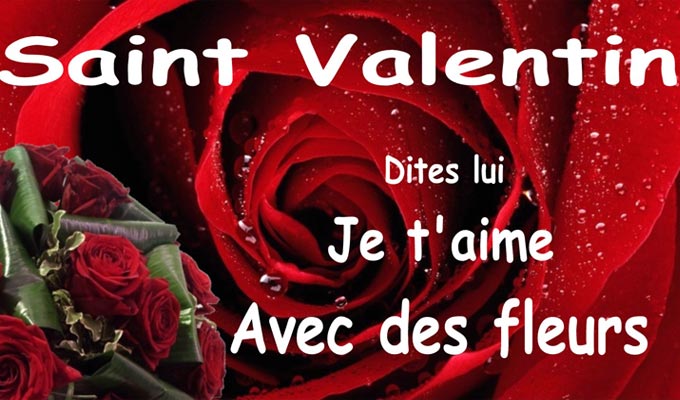 fete-saint-valentin-2016