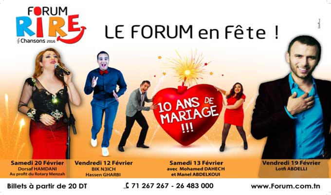 forum-en-fete