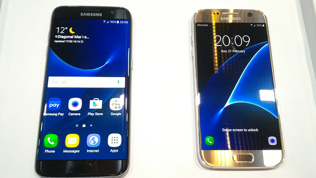 galaxys7